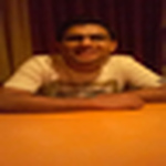 Profile Picture of Joydeep Bhattacharya (@joydeepbhattacharya1) on Flickr