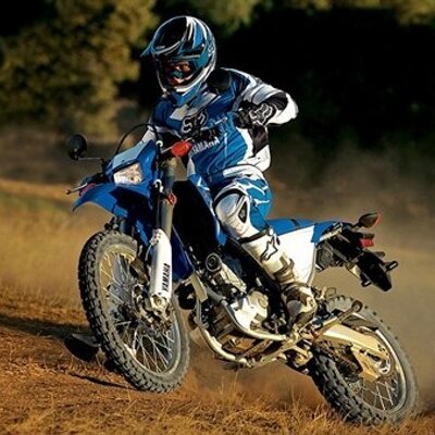 Profile Picture of Zach Moyer (@ZachMoyer1) on Twitter