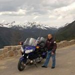 Profile Picture of James Maust (@jame.aust) on Instagram