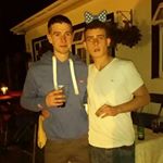 Profile Picture of Stephen Molloy (@steve_molloy_) on Instagram