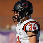 Profile Picture of Noah Hobbs (@_noahhobbs_) on Instagram