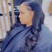 Profile Picture of Dawayne Johnson (@dawayne.johnson.372) on Facebook