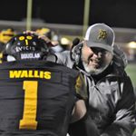 Profile Picture of Todd Wallis (@wa11i5) on Instagram