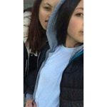 Pamela D'Itri - Instagram Profile Picture of Pamela D'Itri (@pameladitri) on Instagram