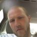 Profile Picture of Steven Keast (@steven.keast.90) on Facebook