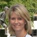 Profile Picture of Tonya Parcell (@tonya.parcell.3) on Facebook