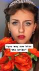 Profile Picture of   I love Alex ash! ❤️... (@just_alex_ash) on Tiktok
