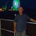Profile Picture of Daniel Langevin (@daniel.langevin.963) on Facebook