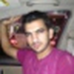 Profile Picture of Hussein Al-khafaji (@h_kumait) on Flickr