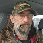 Profile Picture of Jared Dunlap (@jareddunlap5329) on Youtube