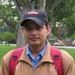 Profile Picture of Loknath Adhikari (@adhikari0374) on Pinterest