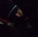 Profile Picture of Matthew Prindle (@matthew.prindle.54) on Facebook