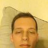 Profile Picture of Paul Barrett (@paulbarrett53) on Tiktok