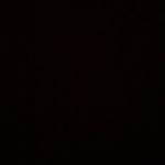 Profile Picture of Sus (@matthewsusissus) on Instagram