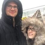 Profile Picture of Chris1804 (@christophermachate1804) on Instagram