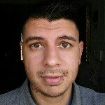 Profile Picture of lorenzokidd8588 (@lorenzokidd8588) on Instagram