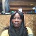 Profile Picture of Debra Mcrae (@debra.mcrae.376) on Facebook