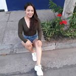Profile Picture of Betsy Morales S. (@betsy.moraless) on Instagram