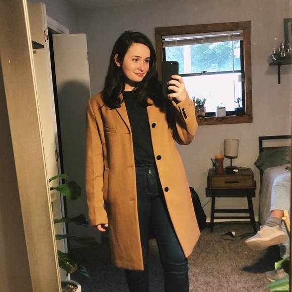 Profile Picture of Jaclyn Gaulding (@jaclyngaulding) on Poshmark