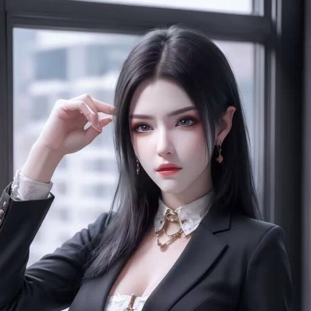 Profile Picture of Mark.Page (@mark.page41) on Tiktok