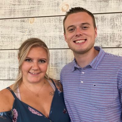 Profile Picture of Justin Hill (@justinc_hill) on Twitter