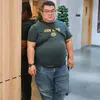 Profile Picture of   Matt Rogers... (@the.sovereign) on Tiktok