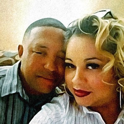 Priscilla Hayes - Twitter Profile Picture of Priscilla Hayes (@LilPhayes2) on Twitter