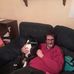 Profile Picture of Raymond Arini (@Raymond-Arini) on Facebook