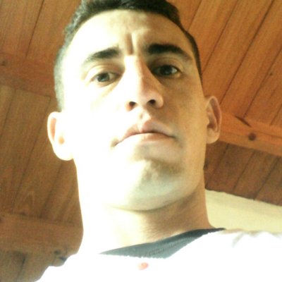 Profile Picture of Jorge Pineiro (@jorgepineiro21) on Twitter