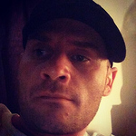 Profile Picture of Josh Bigham (@joshbigham) on Flickr