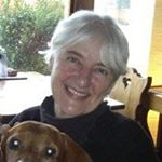 Profile Picture of Geraldine Foster (@geraldine3860) on Instagram