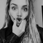 Profile Picture of 🌺 Eva Parras 🌺 (@evaparras97) on Instagram