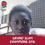 Profile Picture of Louisa Yapo (@louisayapo) on Instagram