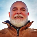 Profile Picture of Christopher Theodore (@christophertheodore14) on Instagram