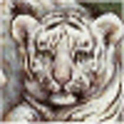 Profile Picture of Bertha Michel (@@shihands) on Twitter