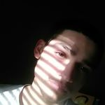 Andrew Villalobos - Instagram Profile Picture of Andrew Villalobos (@andrew_lobos27) on Instagram