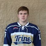 Profile Picture of Zachary Knapp (@zachary_knapp13) on Instagram