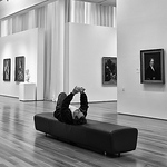 Profile Picture of Frank E. Dalmau (@frank e. dalmau photography) on Flickr