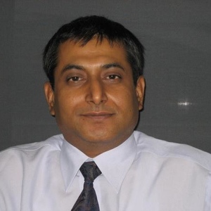 Profile Picture of Indranil Gupta (@416589034) on Myspace