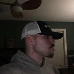 Profile Picture of David Lauzon (@jacofalltradesmasterofnone) on Instagram