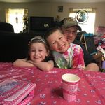 Profile Picture of Chris Gulotta (@chrisgulotta) on Instagram