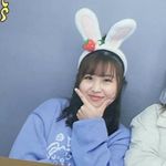 Profile Picture of 𝘊𝘩𝘦𝘳𝘺𝘭 𝘊𝘩𝘢𝘯𝘨 (@chienryu.04) on Instagram