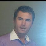 Profile Picture of Ryan Markowski (@austin_texas_real_estate_agent) on Instagram