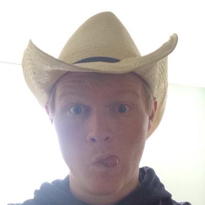 Profile Picture of Conor Toomey (@ccxcs2009) on Twitter