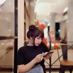 Profile Picture of 諾拉 (@nollawilliam) on Instagram