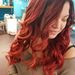Profile Picture of Kendra Gillispie (@kducky121) on Pinterest