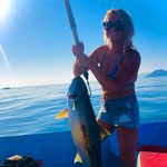 Profile Picture of LAURA BARRY (@lauraabarryy) on Instagram