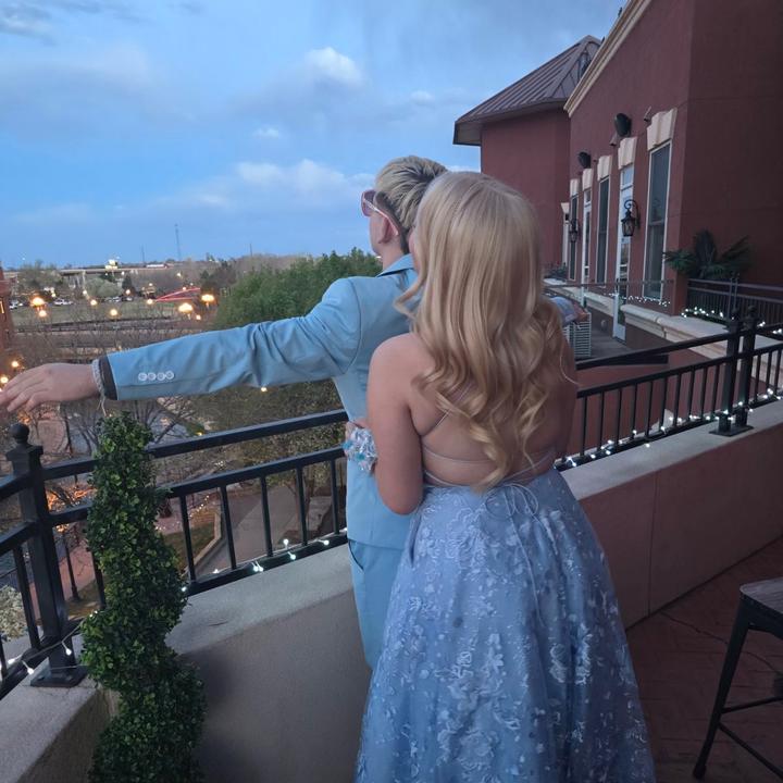 Profile Picture of hannah (@hannaharch15) on Tiktok