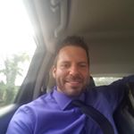 Profile Picture of Mitchell Blackburn (@howmitchcanueat) on Instagram