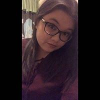 Profile Picture of Paula Galvis (@paula-galvis-1) on Quora
